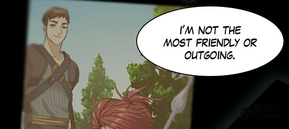 The Beginning After the End Chapter 55 page 126 - 