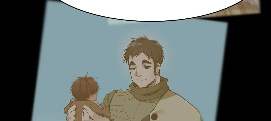 The Beginning After the End Chapter 55 page 128 - 