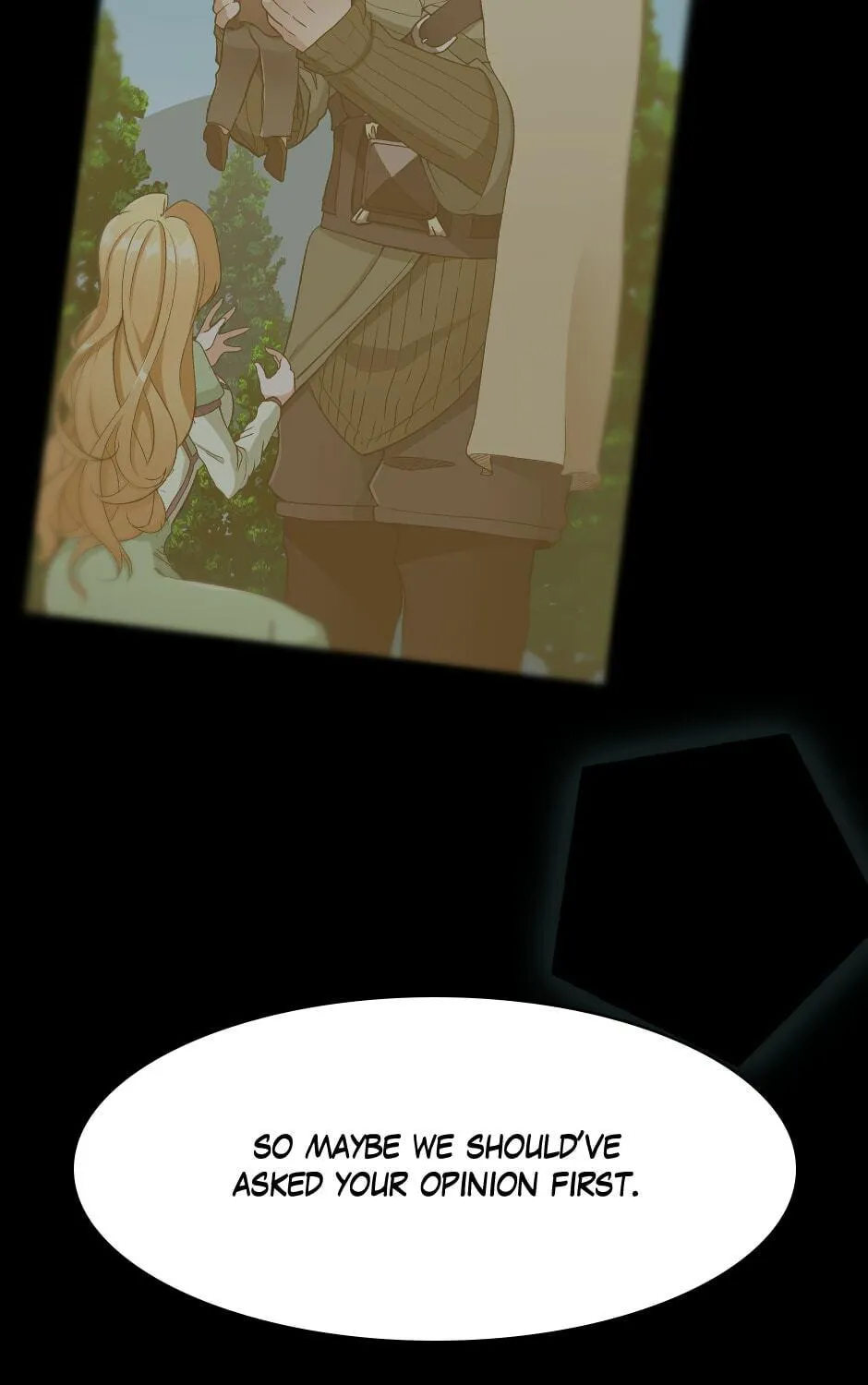 The Beginning After the End Chapter 55 page 129 - 