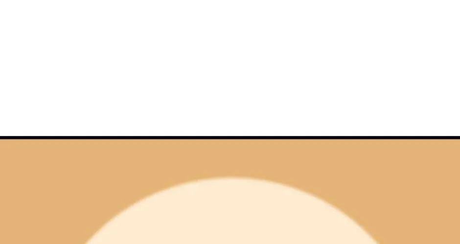 The Beginning After the End Chapter 55 page 14 - 