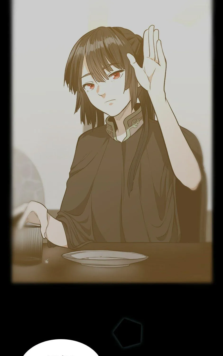 The Beginning After the End Chapter 55 page 131 - 