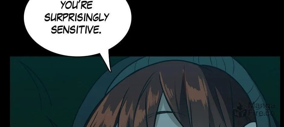 The Beginning After the End Chapter 55 page 132 - 