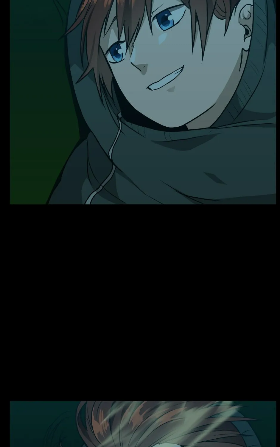 The Beginning After the End Chapter 55 page 133 - 