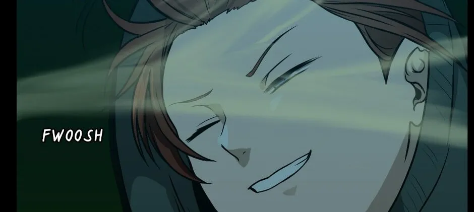 The Beginning After the End Chapter 55 page 134 - 