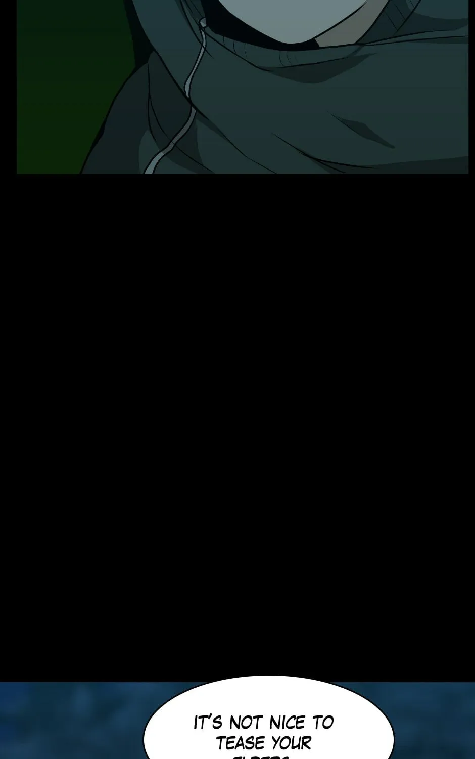 The Beginning After the End Chapter 55 page 135 - 
