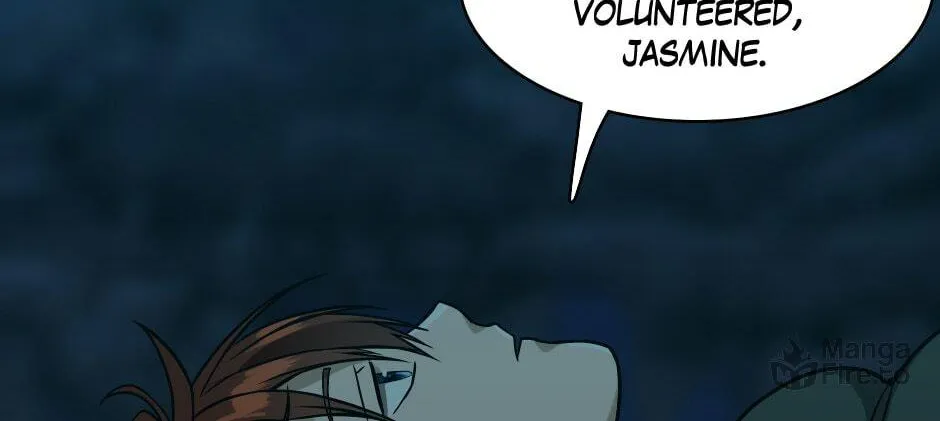 The Beginning After the End Chapter 55 page 138 - 