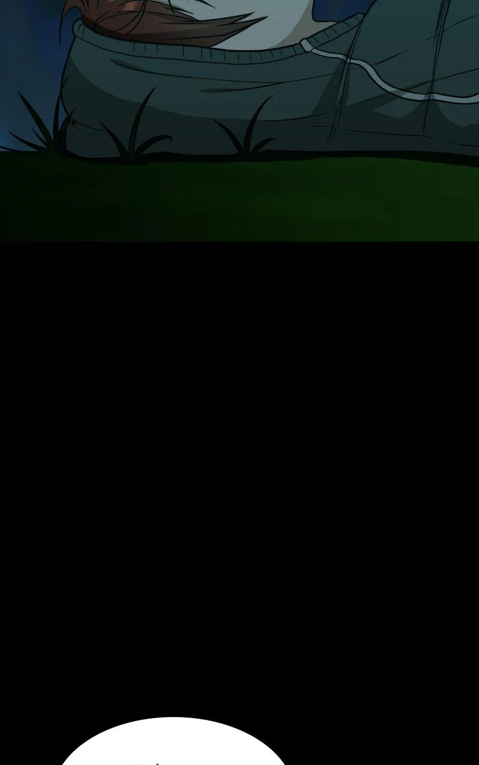 The Beginning After the End Chapter 55 page 139 - 