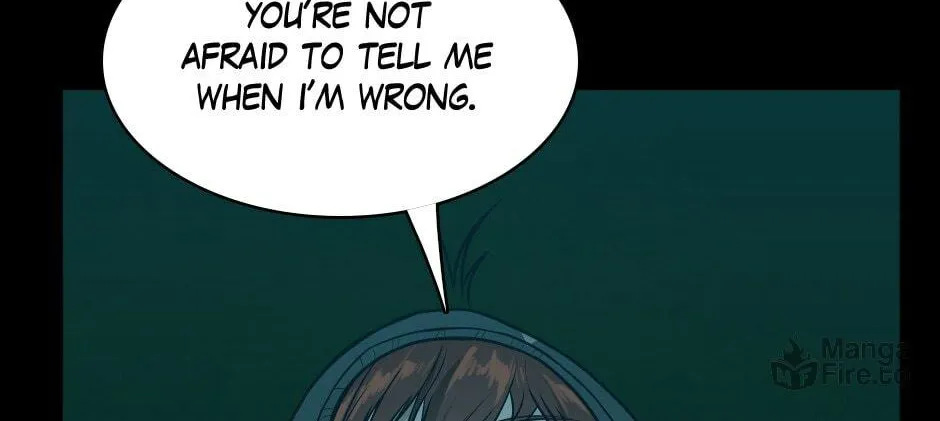 The Beginning After the End Chapter 55 page 140 - 