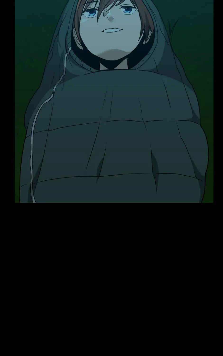 The Beginning After the End Chapter 55 page 141 - 