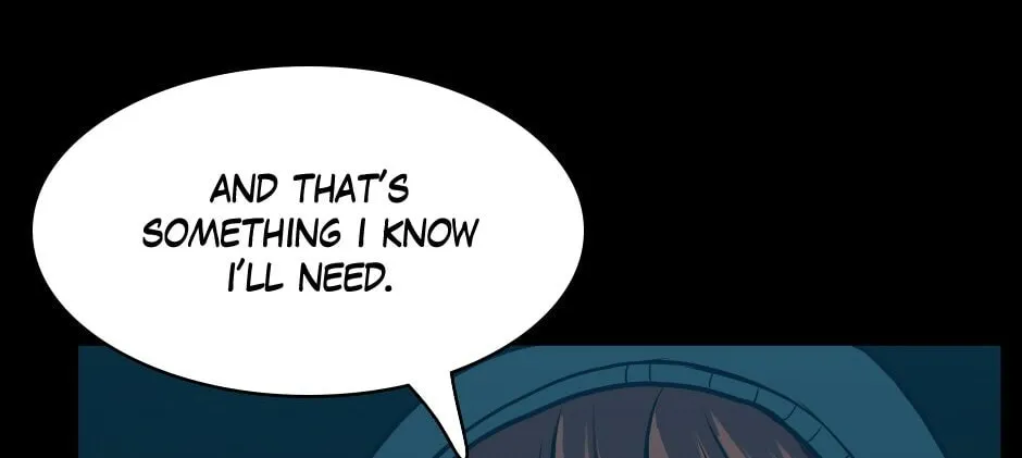 The Beginning After the End Chapter 55 page 142 - 