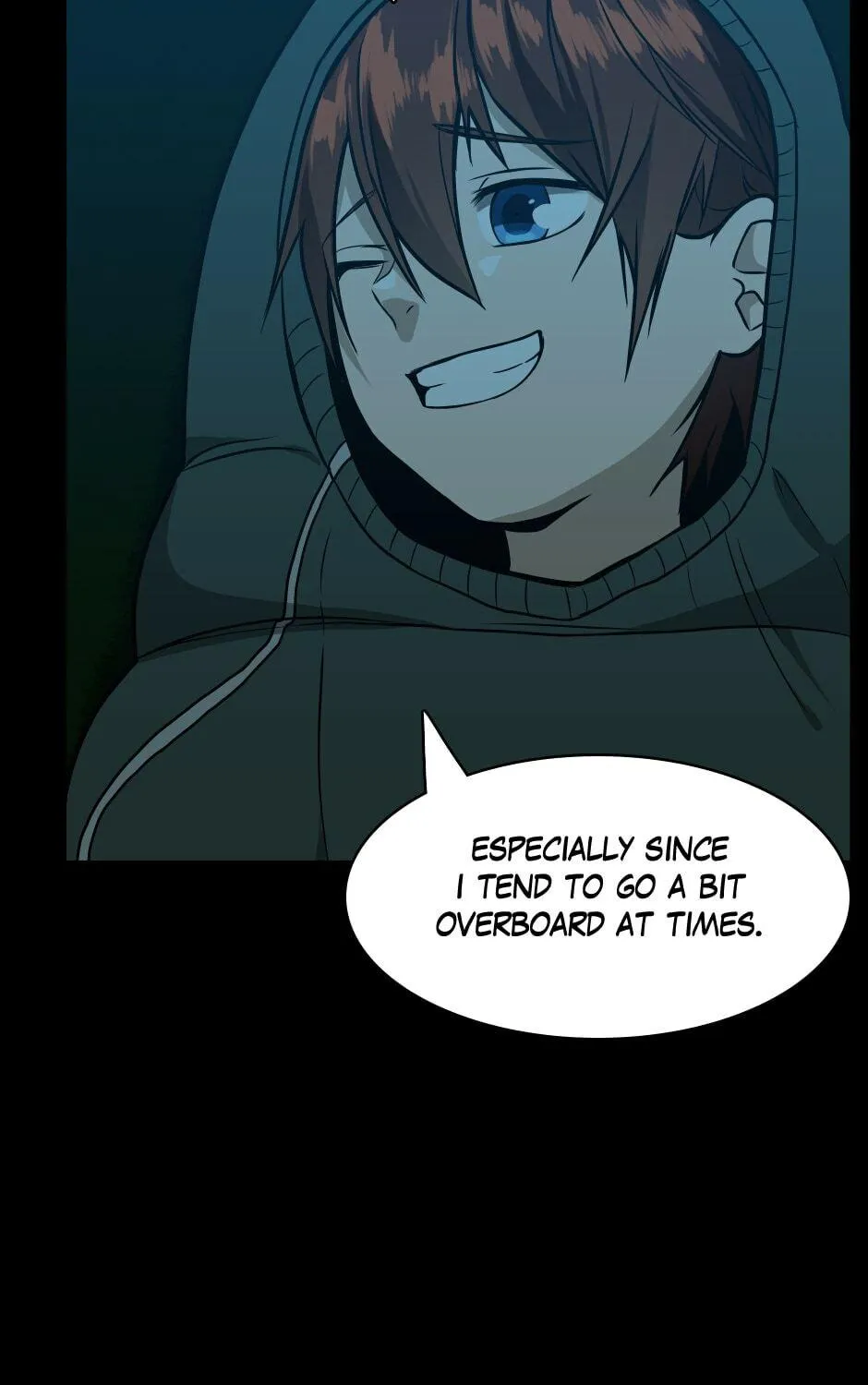 The Beginning After the End Chapter 55 page 143 - 