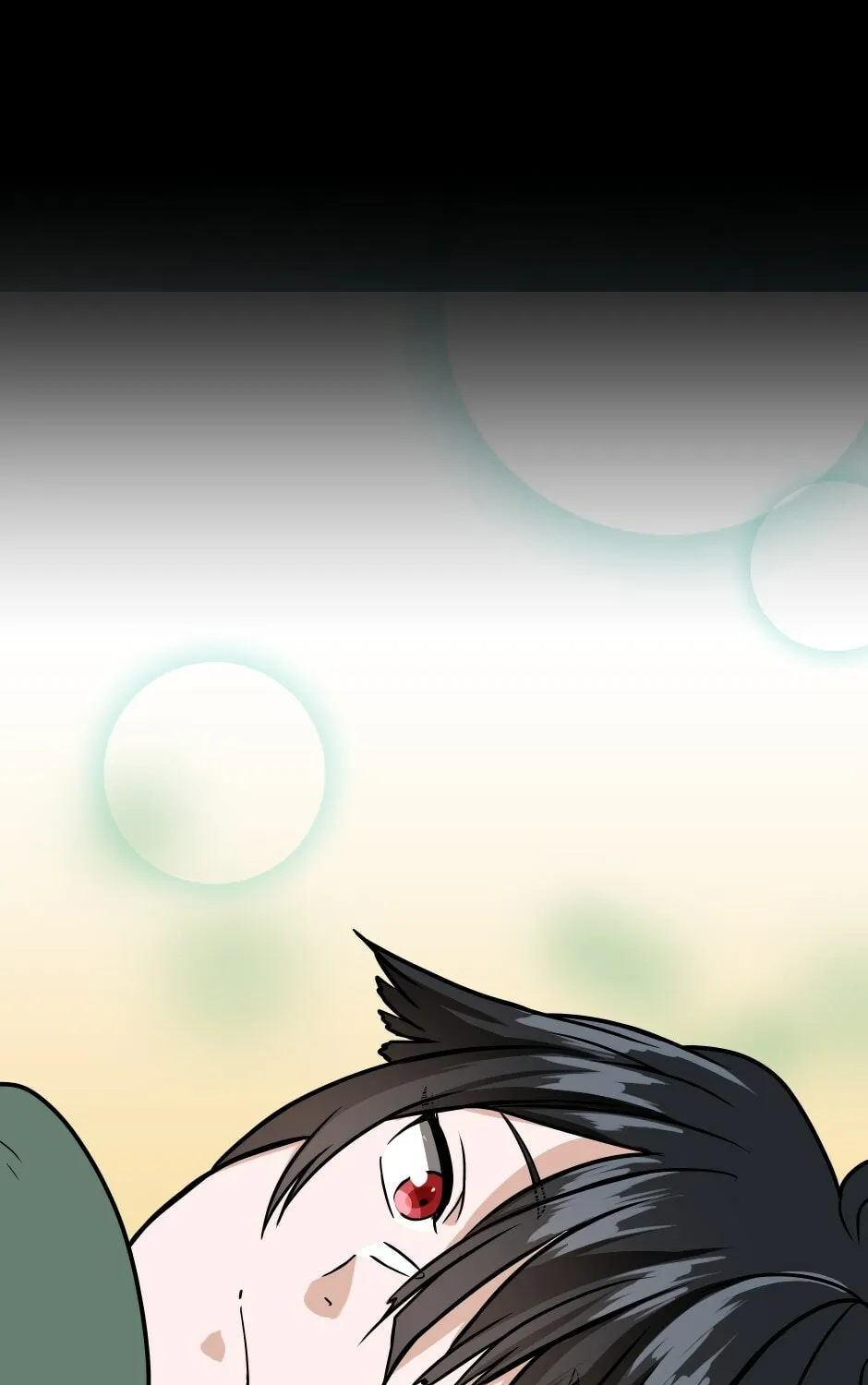 The Beginning After the End Chapter 55 page 147 - 