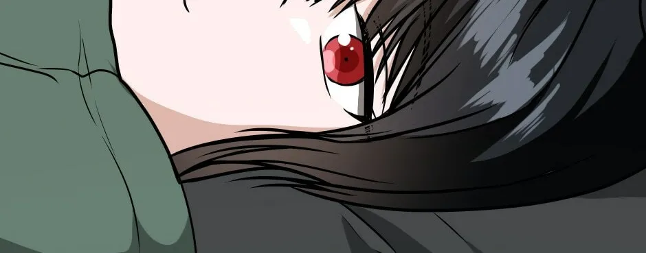 The Beginning After the End Chapter 55 page 148 - 