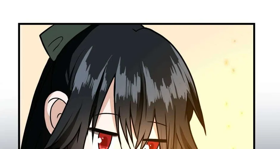 The Beginning After the End Chapter 55 page 16 - 