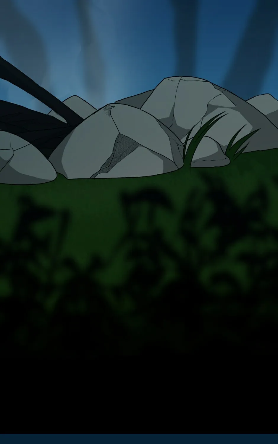 The Beginning After the End Chapter 55 page 151 - 