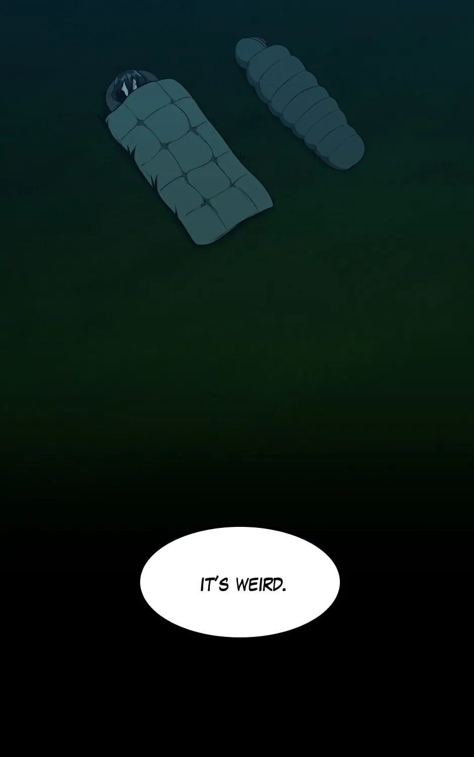 The Beginning After the End Chapter 55 page 153 - 
