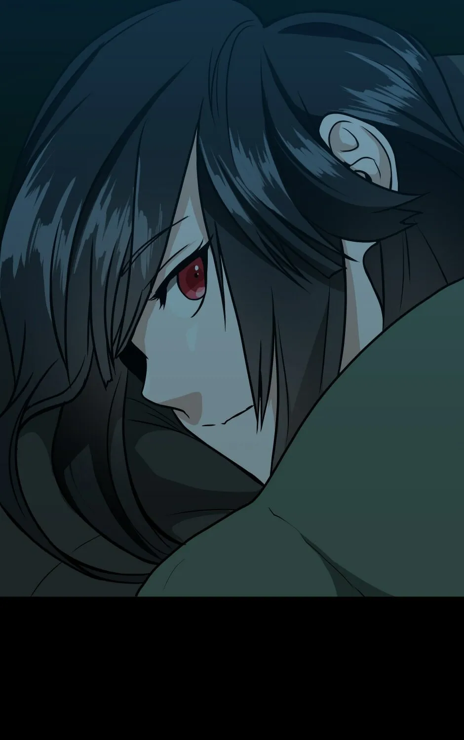 The Beginning After the End Chapter 55 page 157 - 