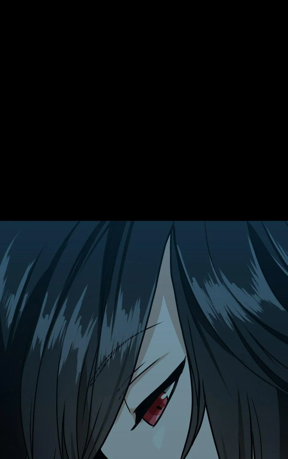 The Beginning After the End Chapter 55 page 159 - 