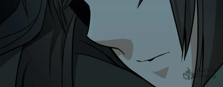 The Beginning After the End Chapter 55 page 160 - 