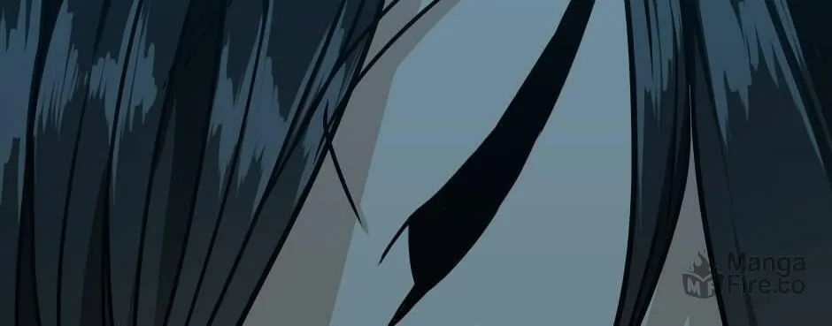 The Beginning After the End Chapter 55 page 162 - 