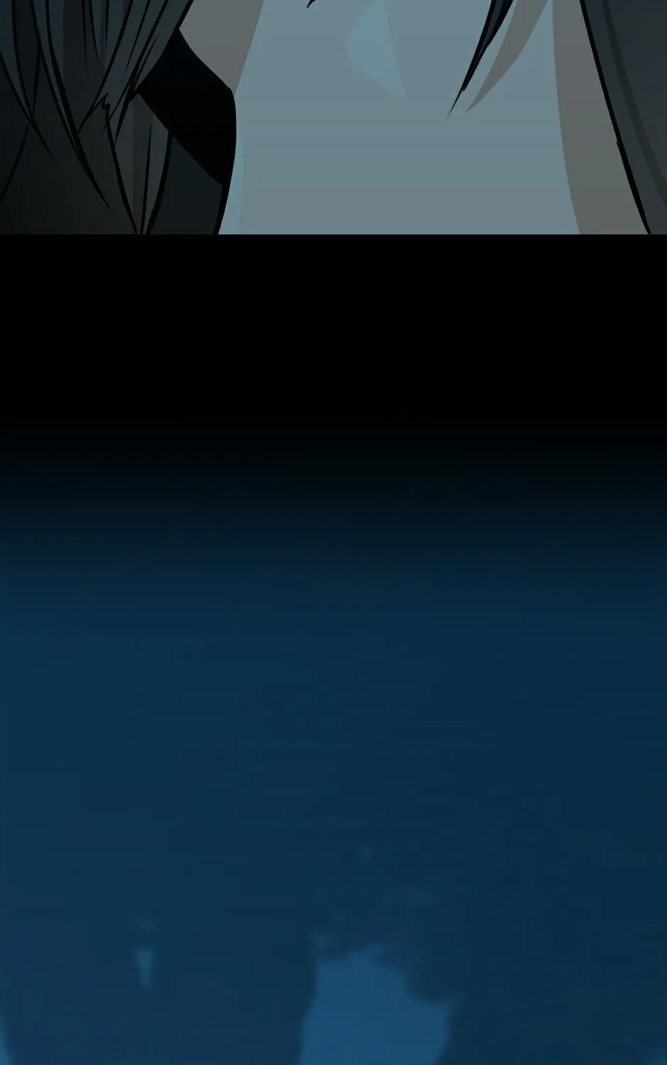 The Beginning After the End Chapter 55 page 163 - 