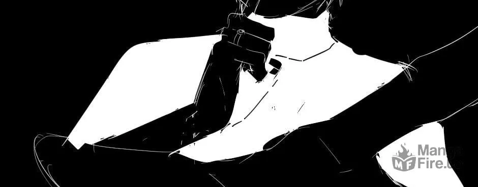 The Beginning After the End Chapter 55 page 168 - 