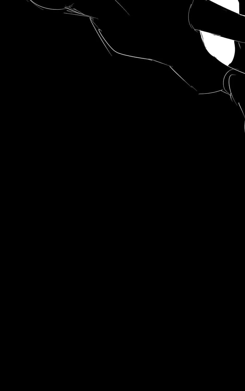 The Beginning After the End Chapter 55 page 169 - 