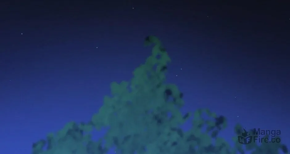 The Beginning After the End Chapter 55 page 18 - 