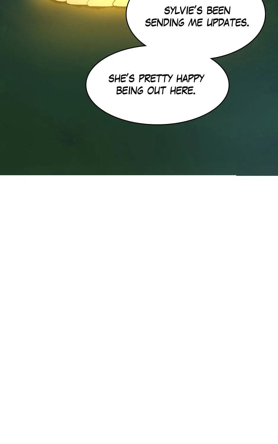 The Beginning After the End Chapter 55 page 21 - 