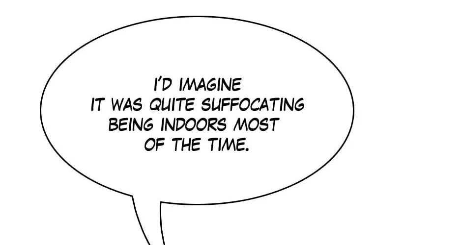 The Beginning After the End Chapter 55 page 22 - 