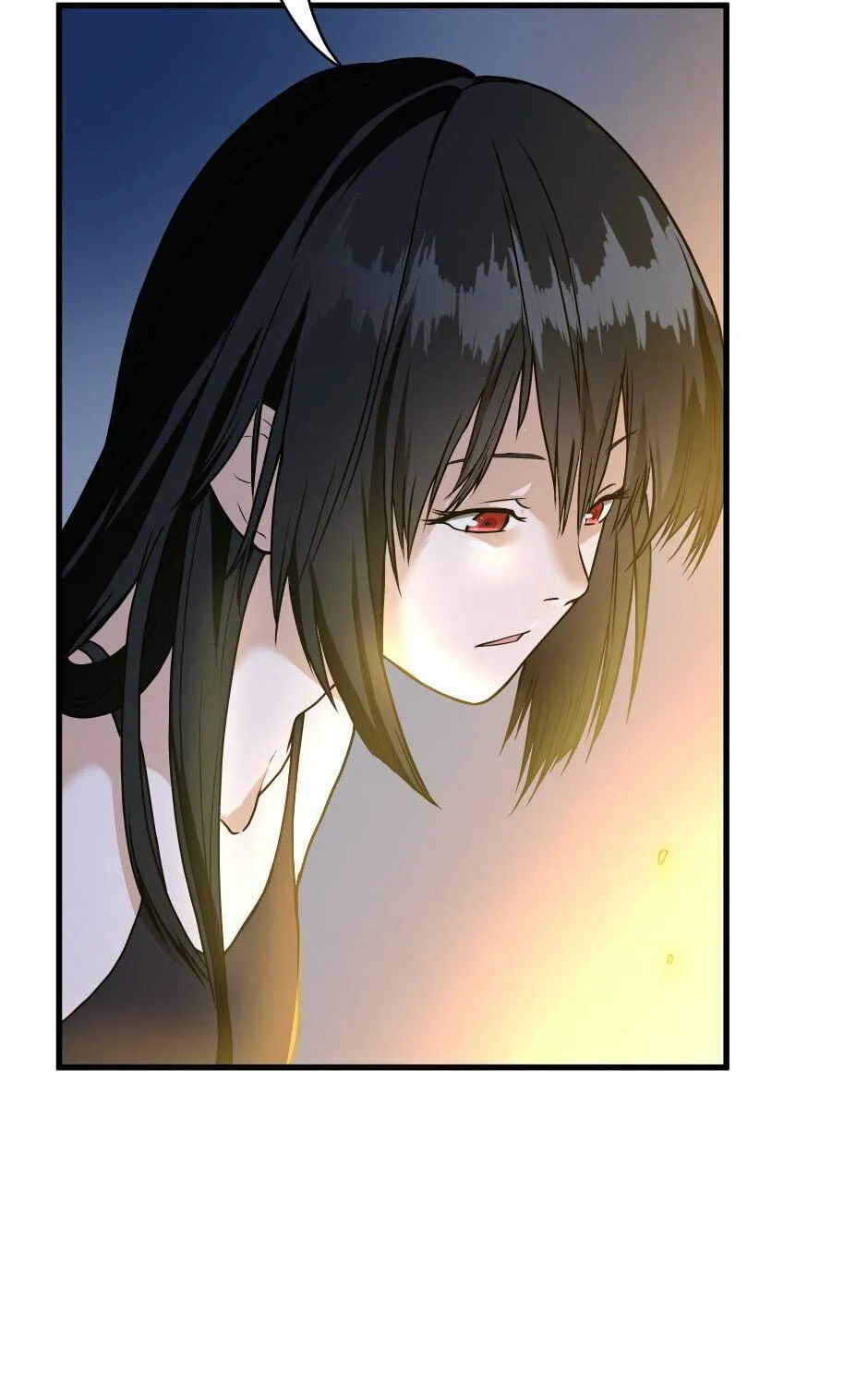 The Beginning After the End Chapter 55 page 23 - 