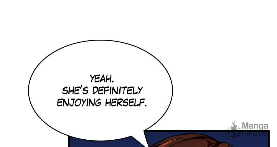The Beginning After the End Chapter 55 page 24 - 