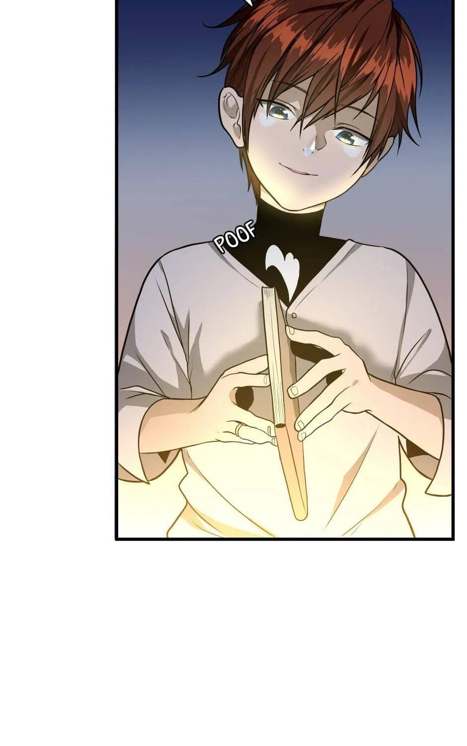 The Beginning After the End Chapter 55 page 25 - 