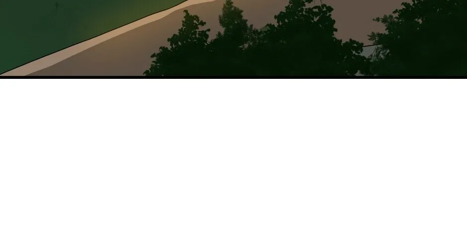 The Beginning After the End Chapter 55 page 28 - 