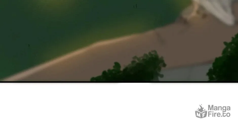 The Beginning After the End Chapter 55 page 30 - 