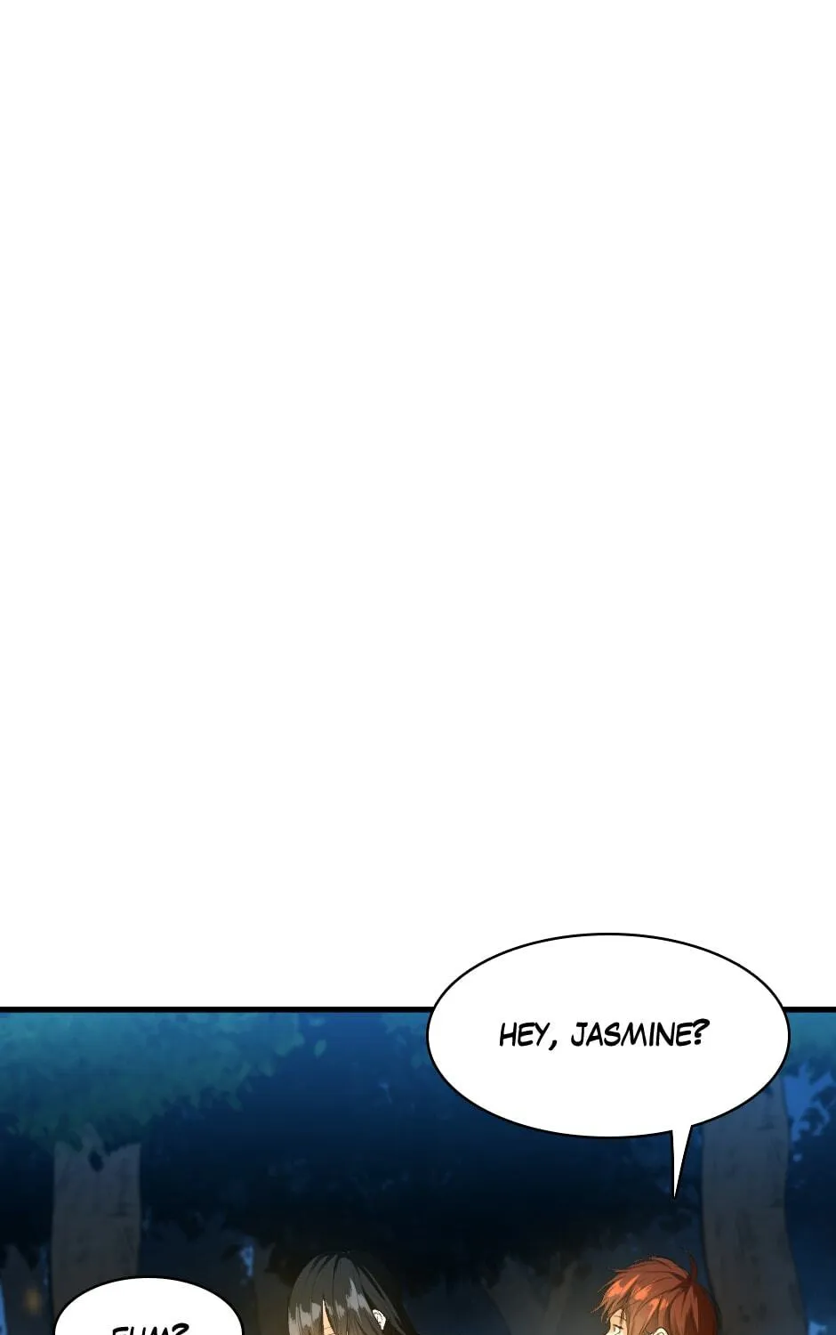 The Beginning After the End Chapter 55 page 31 - 