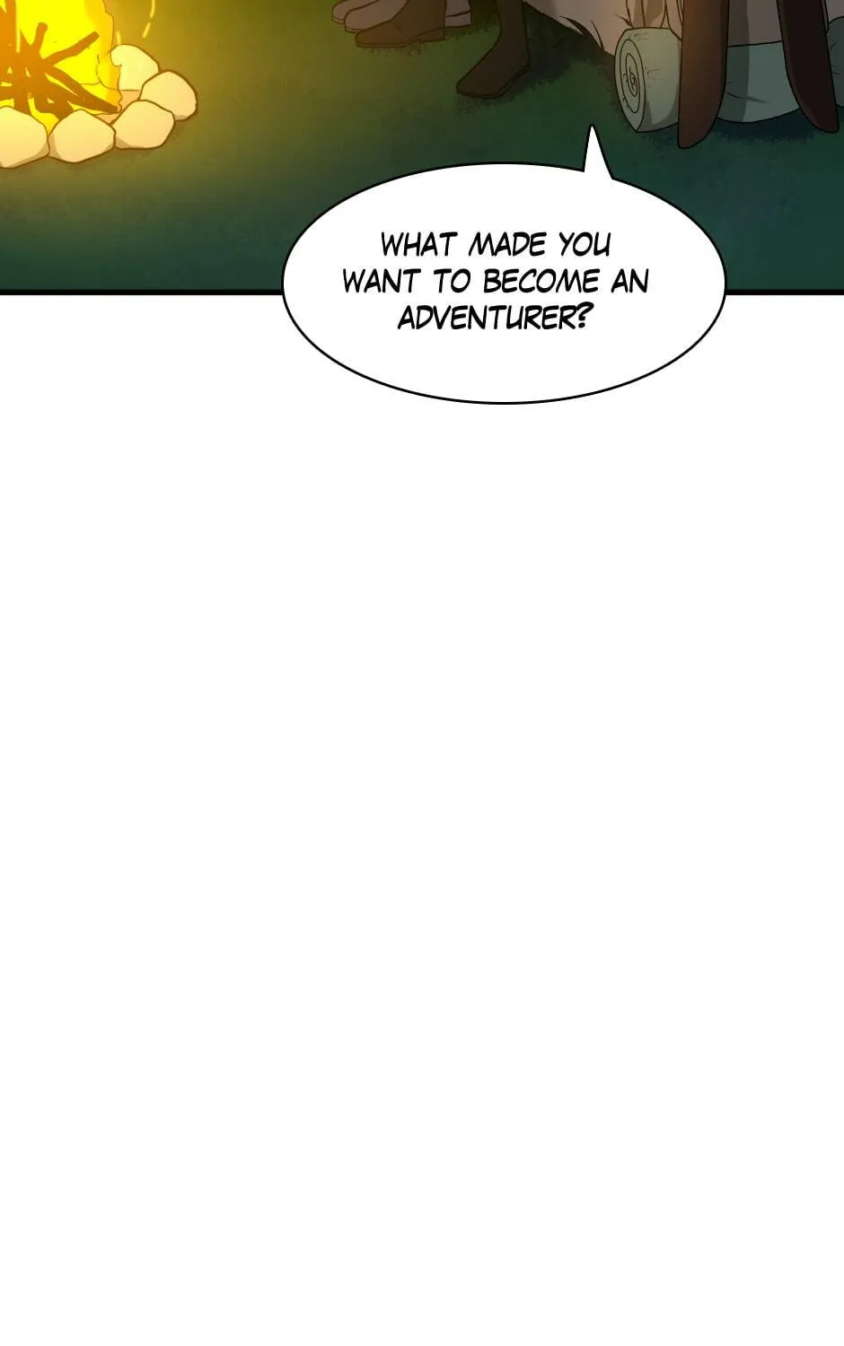 The Beginning After the End Chapter 55 page 33 - 