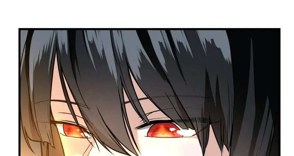 The Beginning After the End Chapter 55 page 34 - 