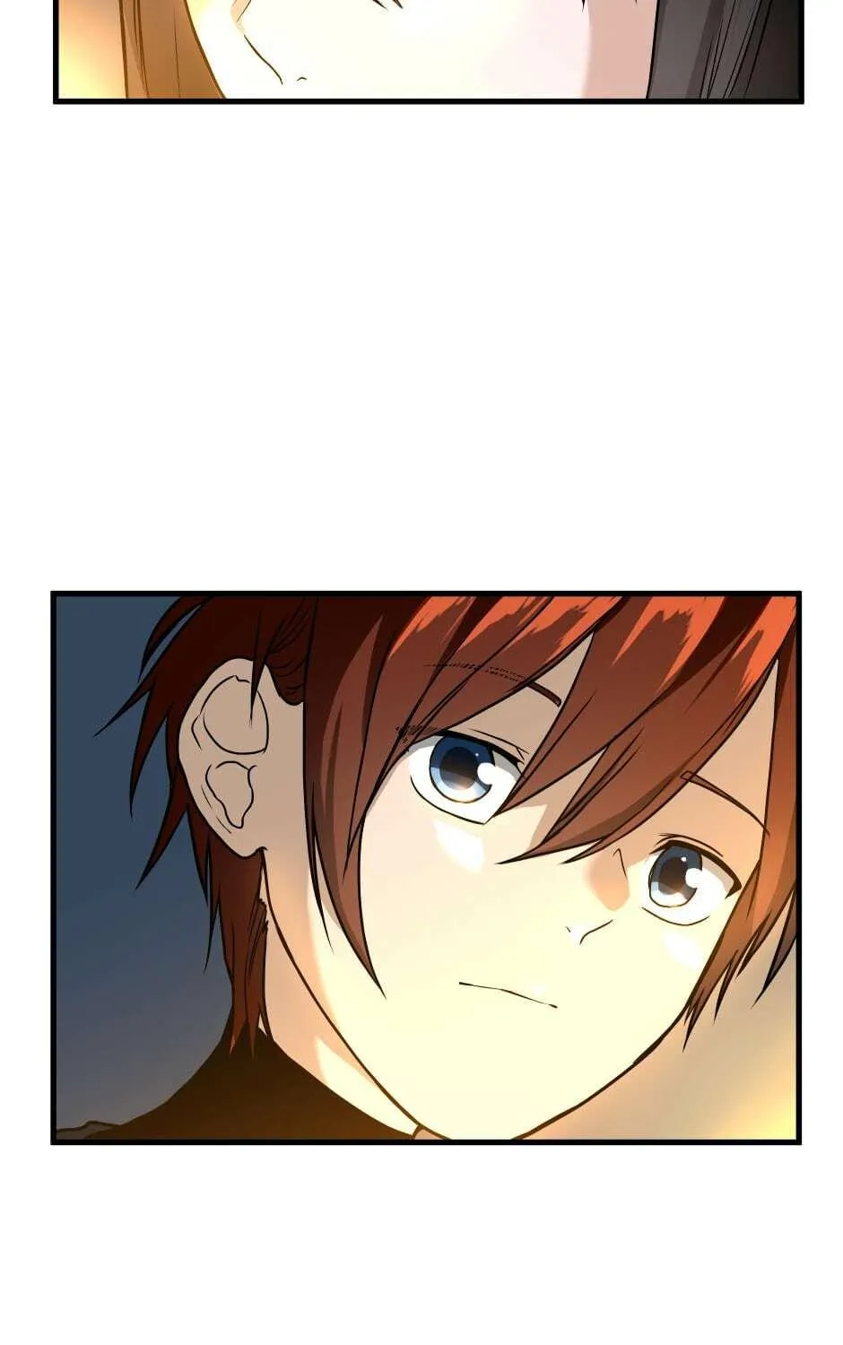 The Beginning After the End Chapter 55 page 35 - 