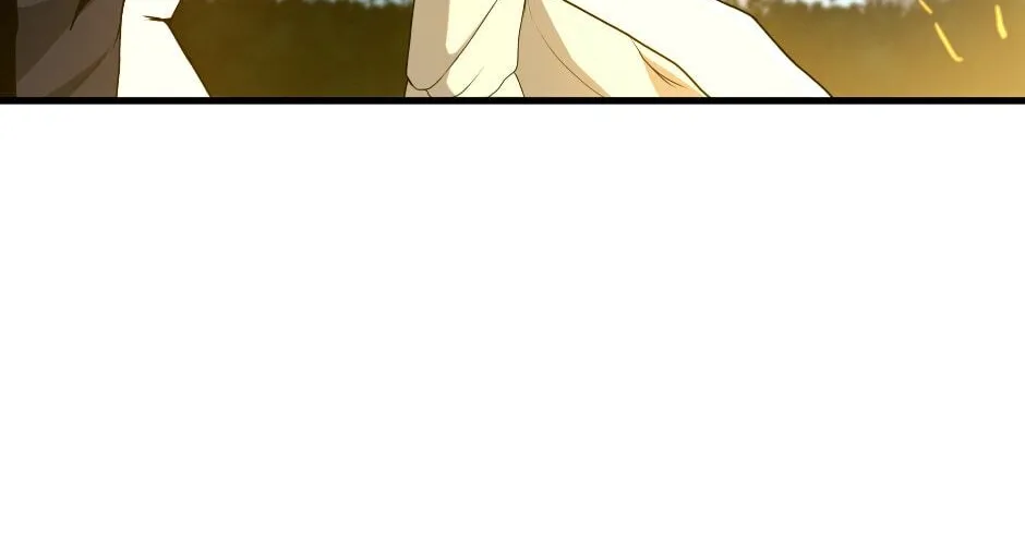 The Beginning After the End Chapter 55 page 38 - 