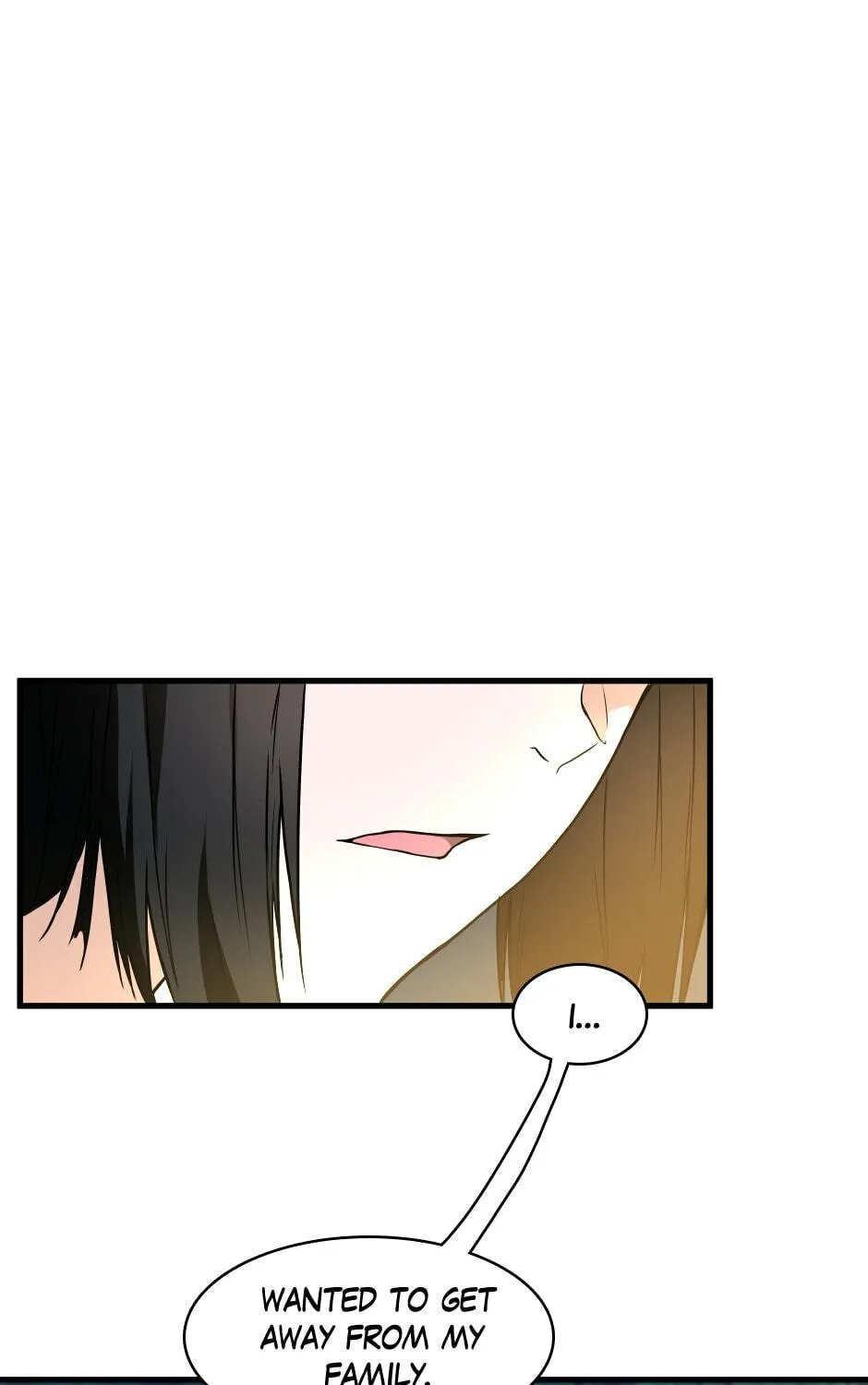 The Beginning After the End Chapter 55 page 39 - 