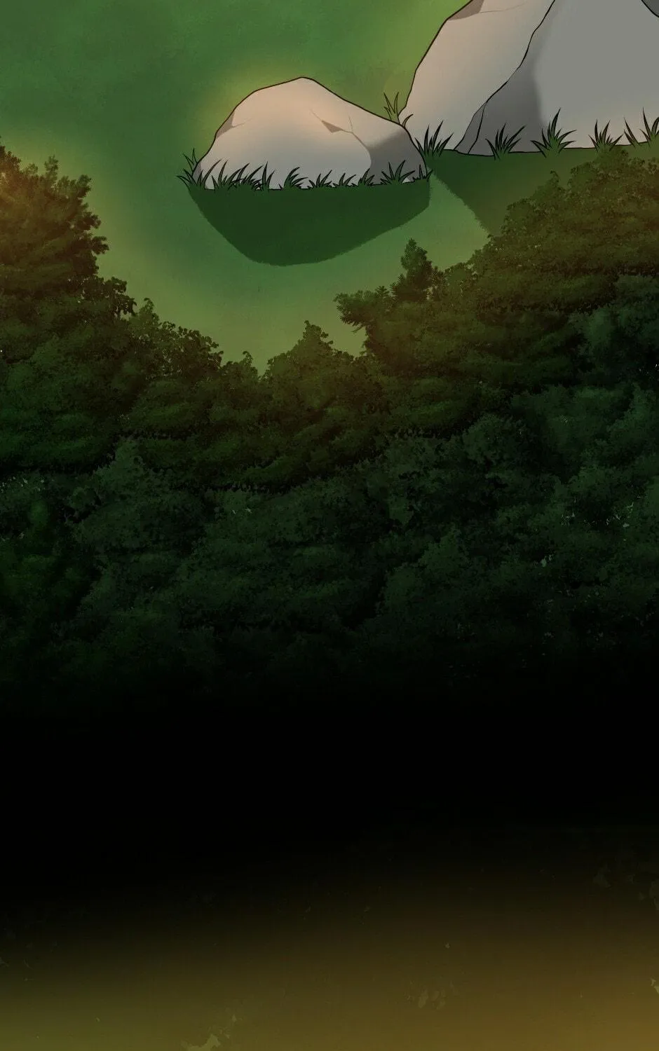 The Beginning After the End Chapter 55 page 5 - 