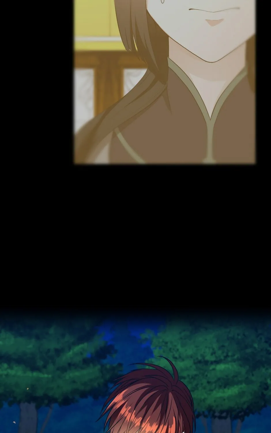 The Beginning After the End Chapter 55 page 43 - 