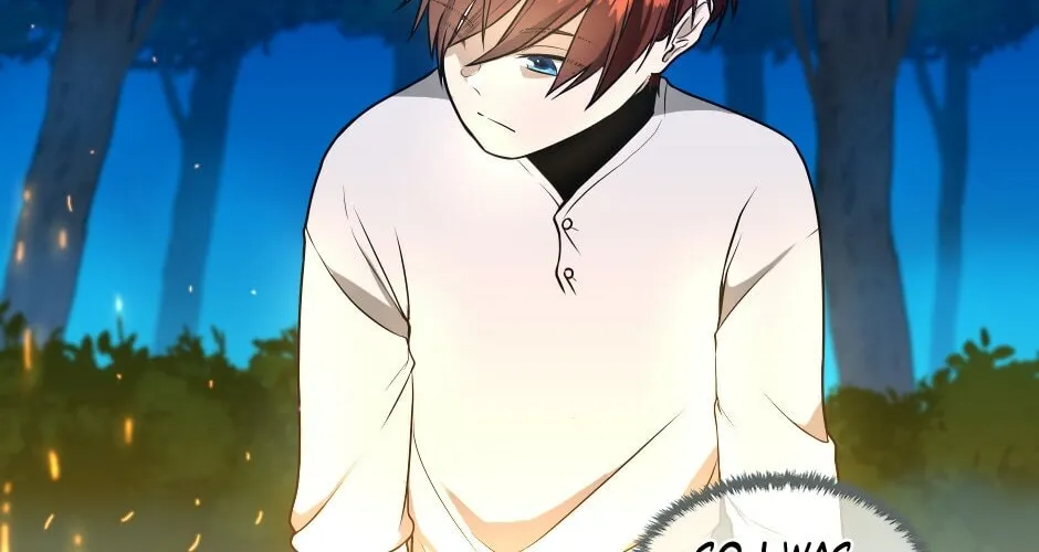 The Beginning After the End Chapter 55 page 44 - 