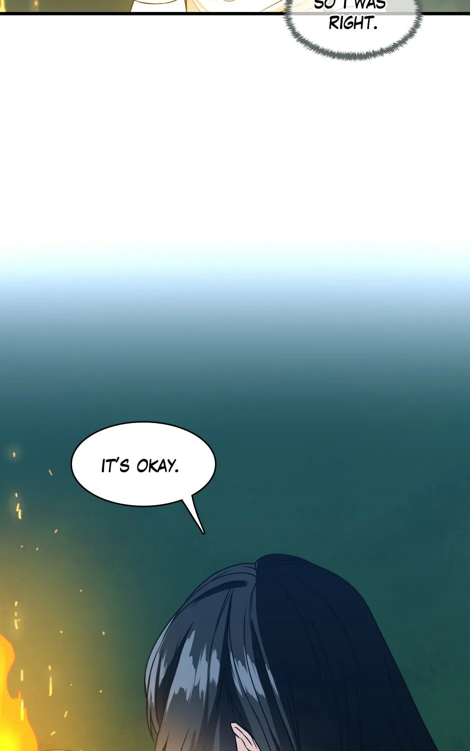 The Beginning After the End Chapter 55 page 45 - 