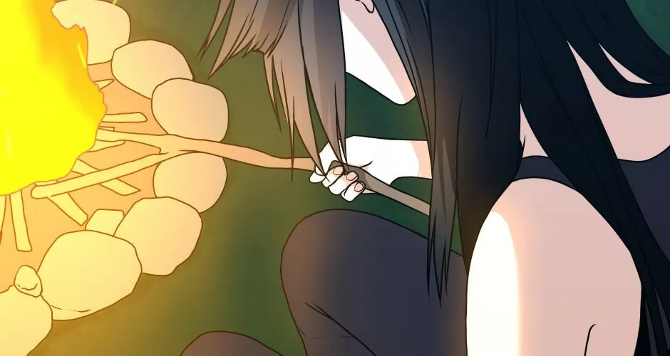 The Beginning After the End Chapter 55 page 46 - 