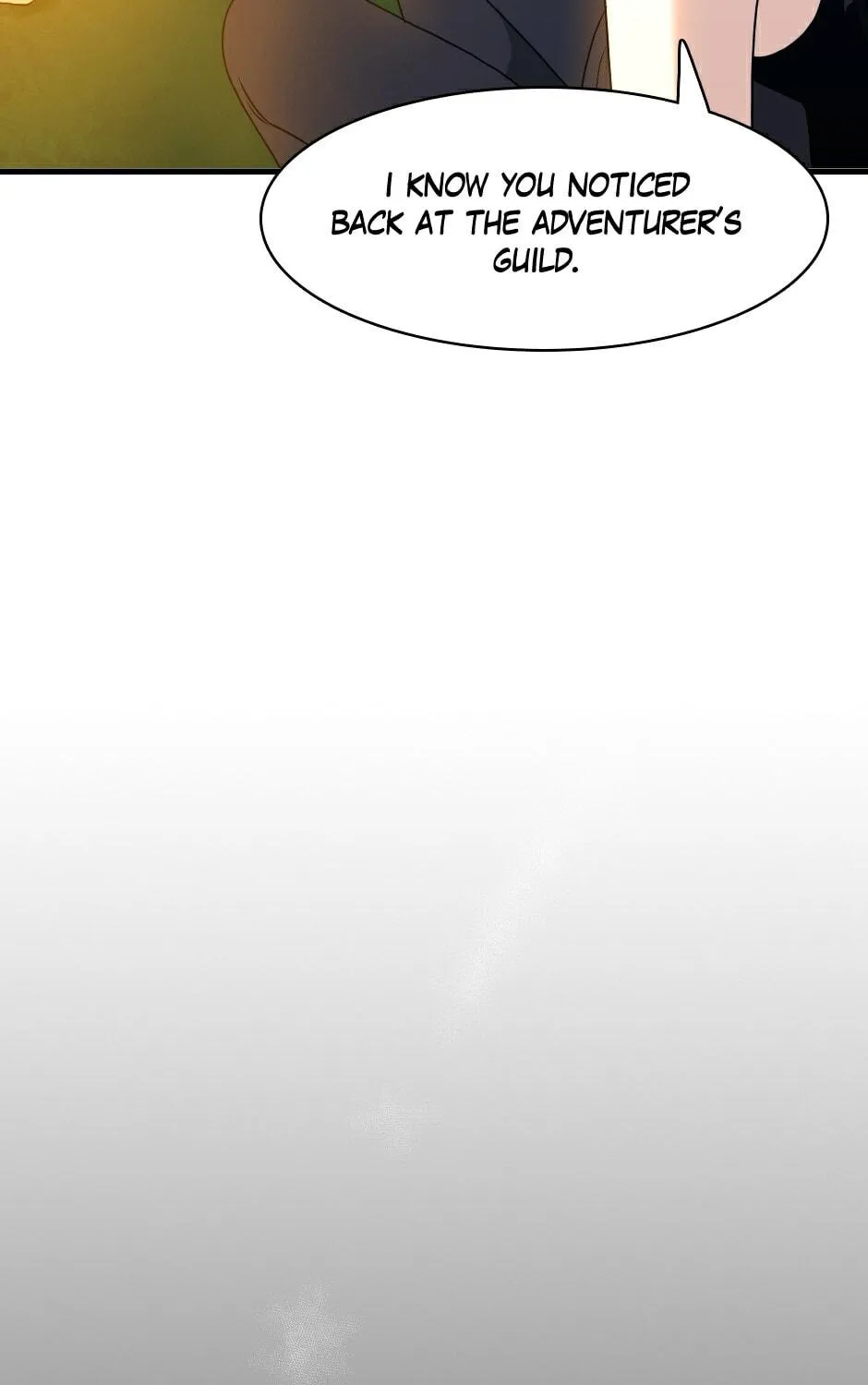 The Beginning After the End Chapter 55 page 47 - 