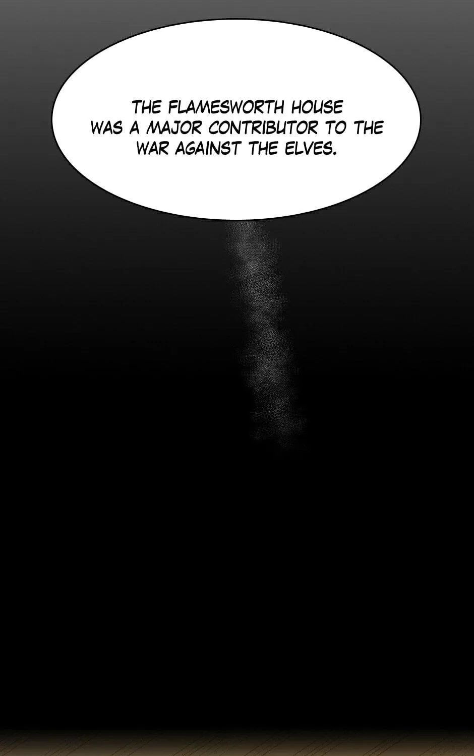 The Beginning After the End Chapter 55 page 49 - 