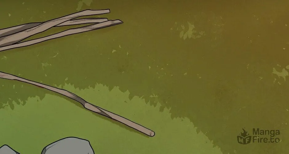 The Beginning After the End Chapter 55 page 6 - 