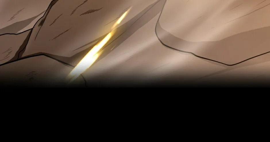 The Beginning After the End Chapter 55 page 52 - 